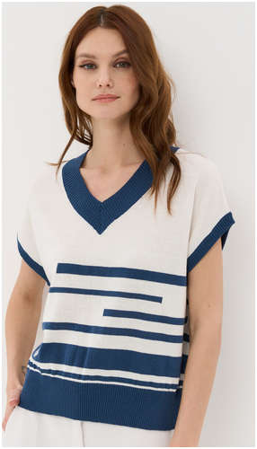 Жилет BE YOU / 103225197 - вид 2