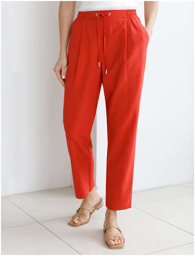 Брюки VILATTE 103231816