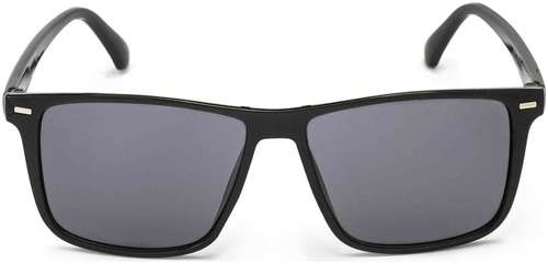 Очки солнцезащитные onesun, uv 400, 14×14.5 см, линза 4.5×6 см / 103152273 - вид 2