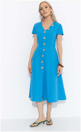 Платье CHARUTTI / 103241294 - вид 2