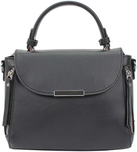 Сумка Flioraj 103223838