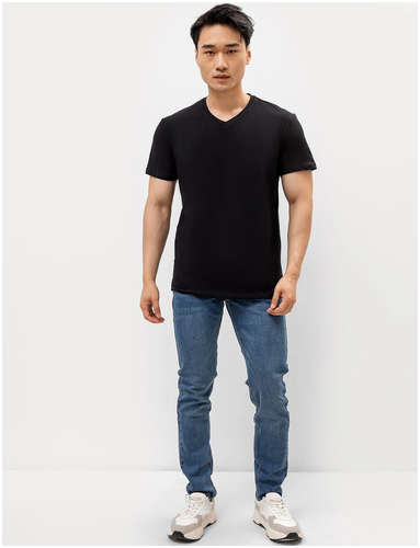 Футболка мужская Mark Formelle / 103168497 - вид 2