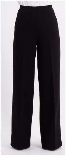 Брюки Braslava / 103229152 - вид 2