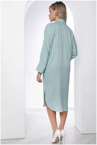 Платье LT COLLECTION / 103180802 - вид 2