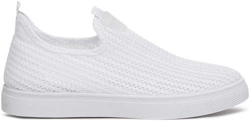 Кеды der SPUR / 103237846 - вид 2