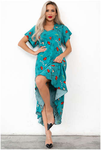 Платье Nikol / 103226750 - вид 2