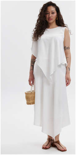 Топ женский CLOXY 103241585