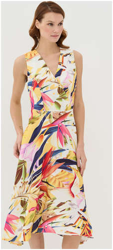 Платье VAY / 103189132 - вид 2