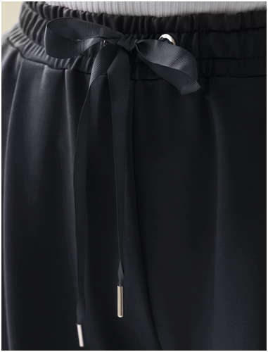 Брюки VILATTE / 103239090 - вид 2