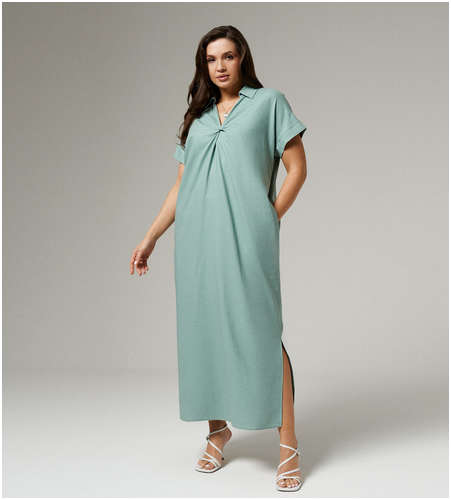 Платье женское PND 103236125