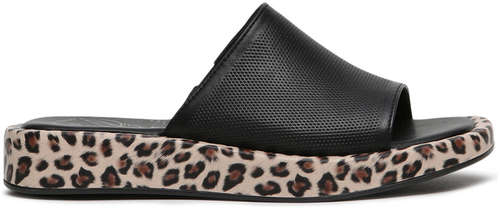 Сабо El Tempo / 103236253 - вид 2