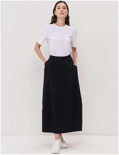 Юбка VAY / 103192640 - вид 2