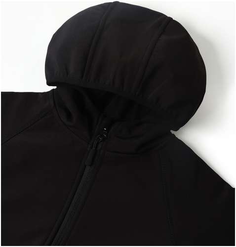 Ветровка MINAKU / 103220543 - вид 2