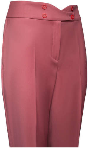 Брюки женские Comintern / 103242568 - вид 2