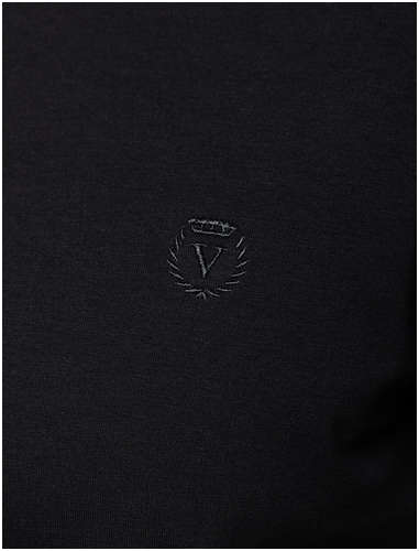 Футболка VILATTE / 103236233 - вид 2