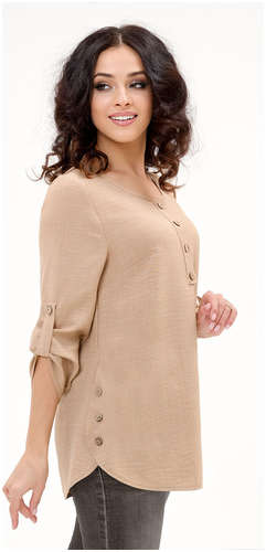 Туника Хайди Serenada / 103240425 - вид 2