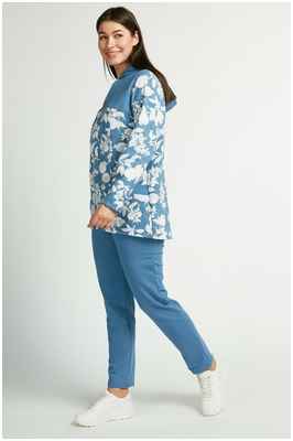 Костюм Lika Dress / 10332333 - вид 2