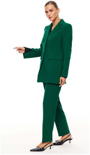 Жакет женский Panda / 103216616 - вид 2