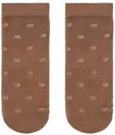 Носки жен. CONTE FANTASY 16С-124СП / 103240123 - вид 2