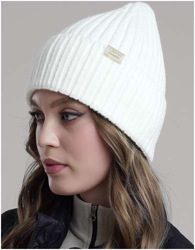 Шапка CLEVER / 103243000 - вид 2