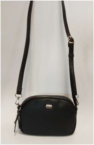 Сумка Chica-Rica / 103129786 - вид 2