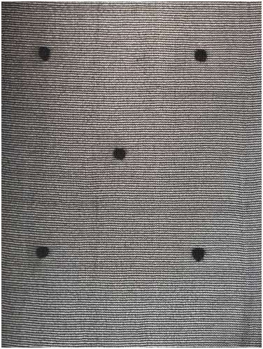 Колготки MINAKU / 103230452 - вид 2