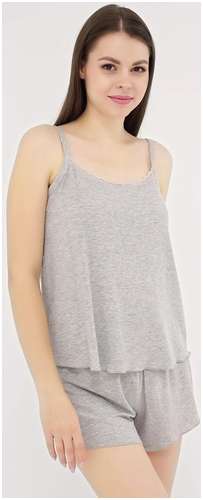 Комплект CLEVER / 103242120 - вид 2