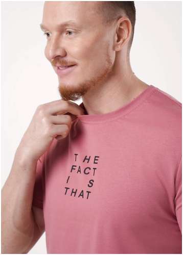 Футболка ЭЙС / 103238450 - вид 2