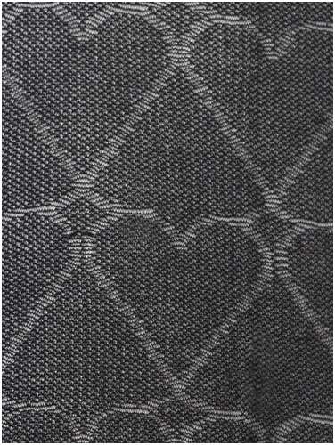 Колготки MINAKU / 103230440 - вид 2