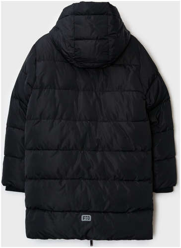 Пальто PLAYTODAY / 103238462 - вид 2