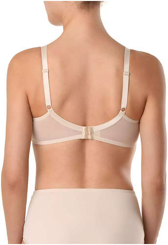 Бюстгальтер NUANCE RB6070 CONTE / 103224074 - вид 2