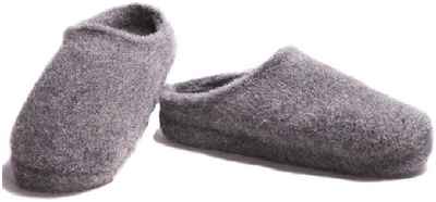 Тапочки Alwero 10383926