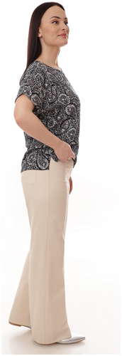 Брюки Palla 103236457