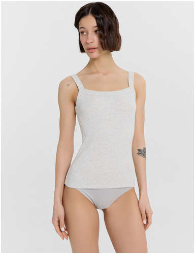 Топ женский Mark Formelle / 103234677 - вид 2