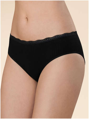 Трусы Pelican / 103202659 - вид 2