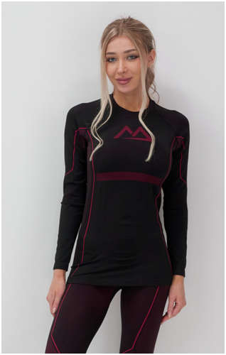 Термобелье MTFORCE 103238564