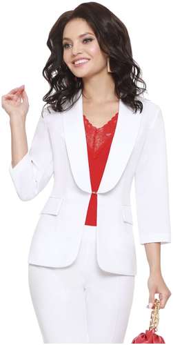 Жакет DSTrend 103233714