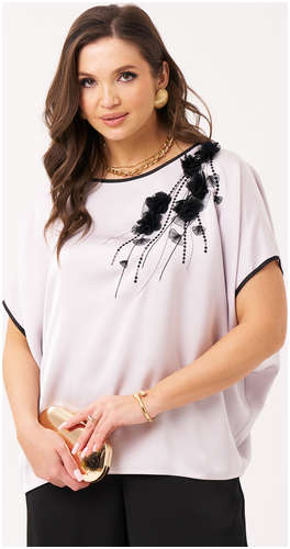Блузка женская PND 103241098