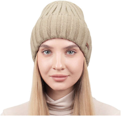 Шапка Flioraj / 103163362 - вид 2