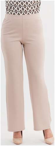 Брюки Braslava / 103229026 - вид 2