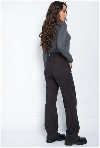 Брюки LT COLLECTION / 103205746 - вид 2