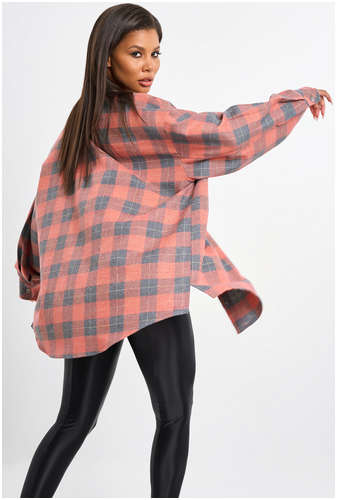 Рубашка FLY / 103208802 - вид 2