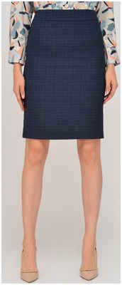 Юбка VISERDI / 10334356 - вид 2