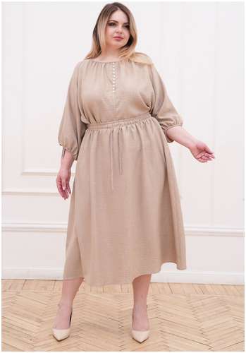 Костюм Luxury 103239786