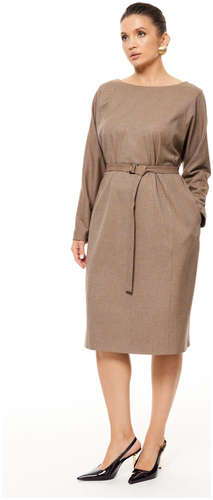 Платье женское Panda / 103230123 - вид 2