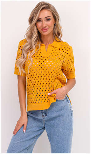 Джемпер Wisell 103240555