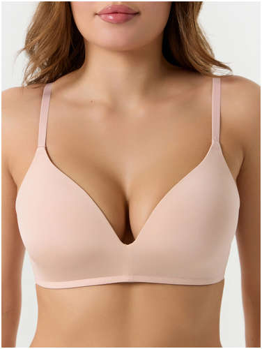 Бюстгальтер женский Mark Formelle 103240103