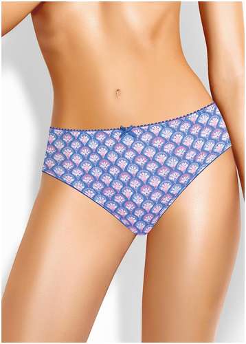 Трусы CLEVER 103234858