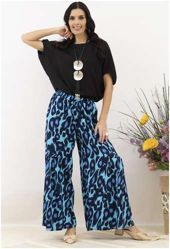 Брюки AhaLodensa 103235919