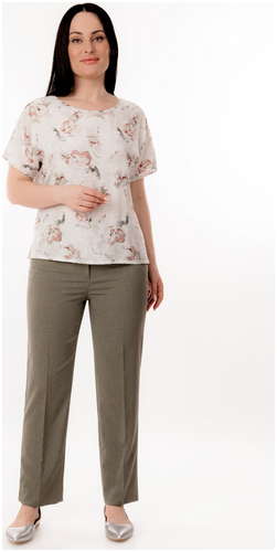 Брюки Palla 103227778